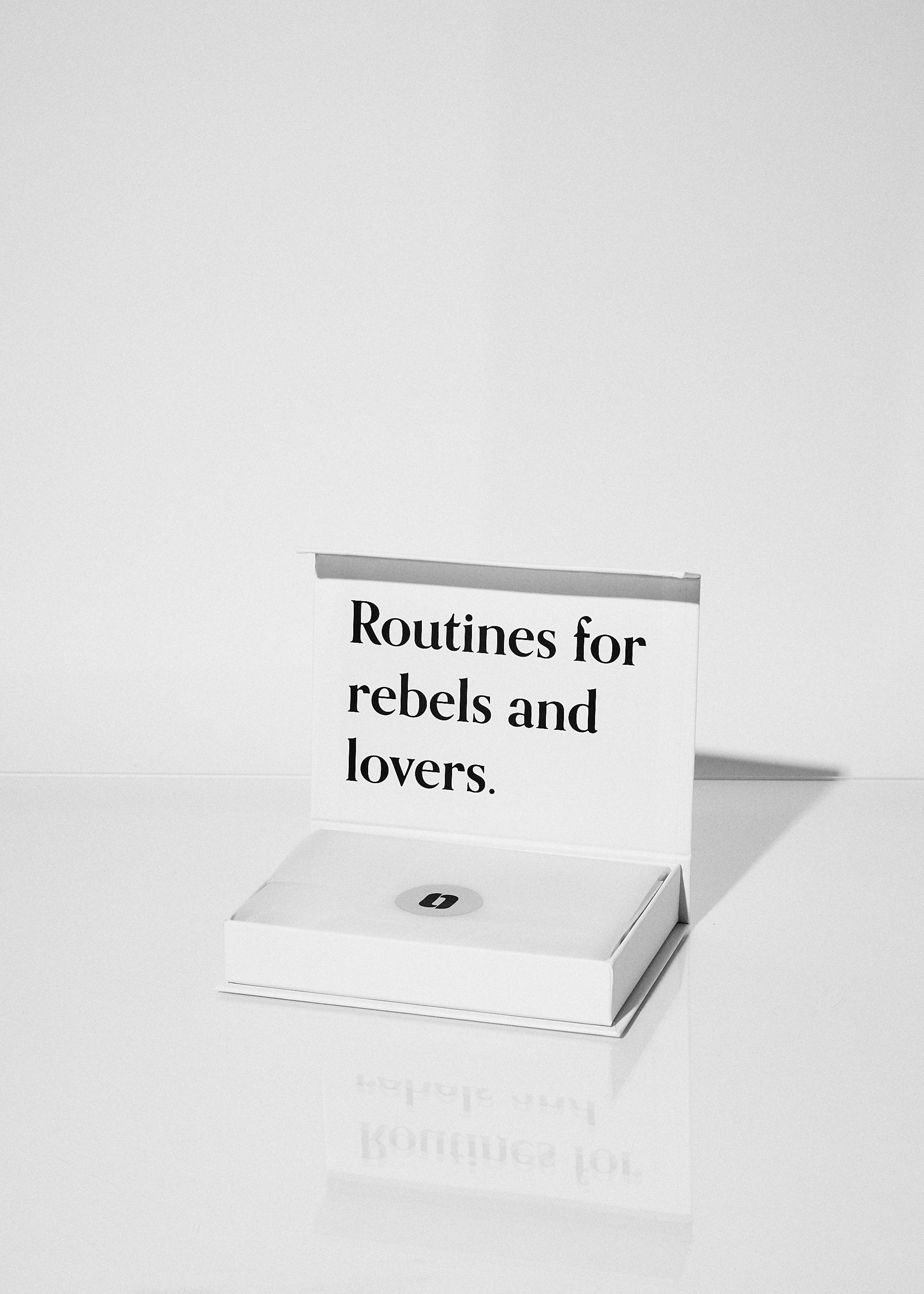 Silk Pillowcase - Tiger's Eye