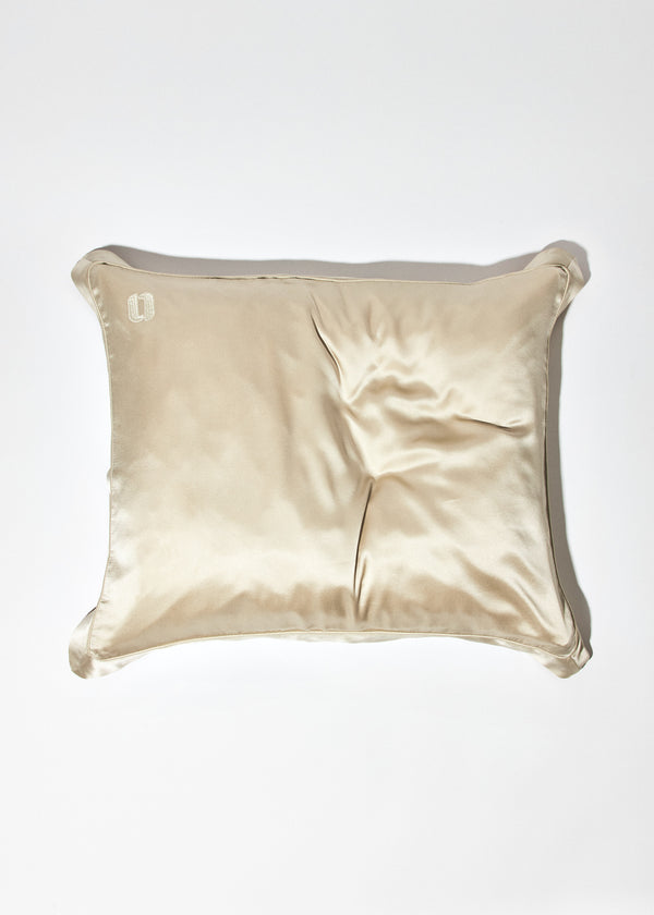 Silk Pillowcase - 005 Golden Hour