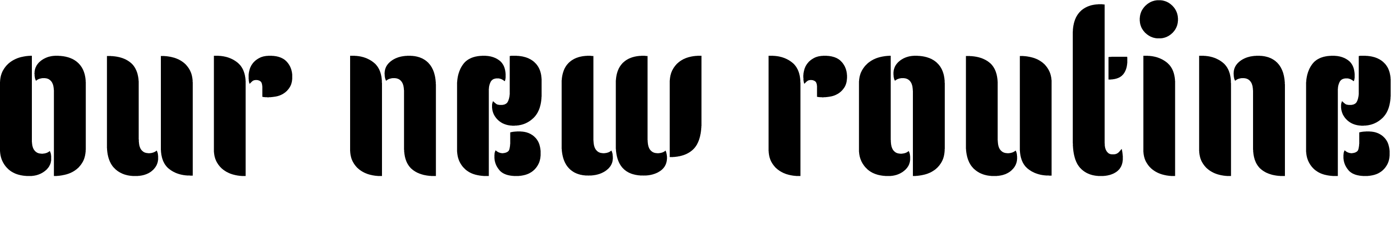 ONR-Logotype-Symbol